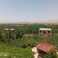 باغ700متری تکمیل سپیدان همایجان|فروش خانه و ویلا|سپیدان, |دیوار