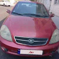 لیفان 520
