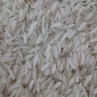 برنج هاشمی درجه ۱
