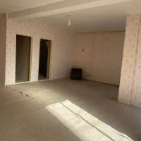 رهن و اجاره منزل ویلایی