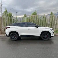 اجاره فونیکسFX رنت ماشین