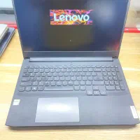 گیمینگ Nvidia 1650 CORE i5 11300H RAM 16 SSD 512|رایانه همراه|تبریز, |دیوار