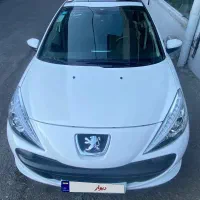 ۲۰۷ پانا   اتوماتیک۱۴۰۴