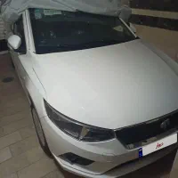 تاراv1پلاس صفر سفید