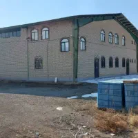 سوله-700متر-زمین-2400متر-فاز-دو-توسعه-فلزی