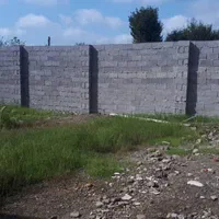 زمین مسکونی ۲۰۹ متری طلا آماده ساخت ویا معاوضه|فروش زمین و ملک کلنگی|رشت, احمد گوراب|دیوار