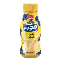 فرصت طلایی شیرین عسل