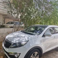 اجاره خودرو