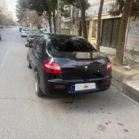 رانا tu5|خودرو سواری و وانت|مشهد, الهیه|دیوار