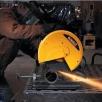 پروفیل بر 355میلیمتر حرفه ای|ابزارآلات|کرمان, |دیوار