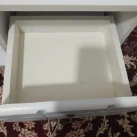 میز تلویزیون سفید|میز تلویزیون|شاهرود, |دیوار