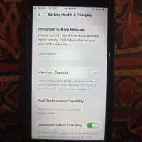 SE 2020 128GiG|موبایل|تهران, جمهوری|دیوار