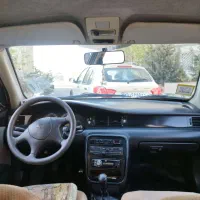 تاکسی خط امام حسین رسالت مدل ۸۹|خودرو سواری و وانت|تهران, اوقاف|دیوار