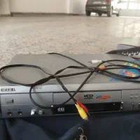 وسایل منزل با قیمت پایین