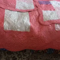 روتختی|سرویس روتختی|تهران, جمال‌زاده|دیوار