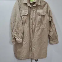 شومیز و مانتو کتان|لباس|اراک, |دیوار