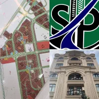 فروش-آپارتمان-87-متری-در-قلب-مهرشهر-اماده-تحویل