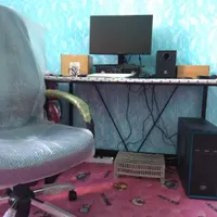 کامپیوتر کامل گیمینگ