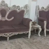 مبلو میز ناهار خوری