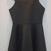 پیراهن مجلسی