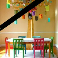 تدریس خصوصی
