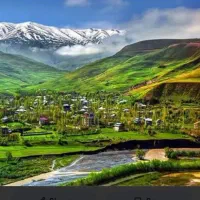 اجاره کوتاه مدت-هفتگی-ماهیانه-سالیانه