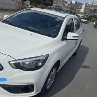 شاهین فول کامل ۱۴۰۰ دنده ای|خودرو سواری و وانت|کامیاران, |دیوار