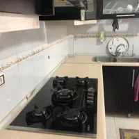 اجاره روزانه ماهانه بهترین لوکیشن نوشهرفول امکانات|اجارهٔ خانه و ویلا|نوشهر, |دیوار