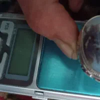 انگشتر جواهرات شجر رکاب سید زنجان