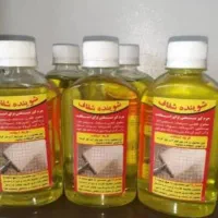 اسپره نانو و مواد شوینده کوت عبدالله|مواد شوینده و دستمال کاغذی|اهواز, نادری|دیوار