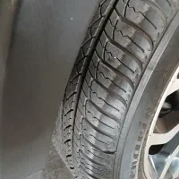 MG GS 2017 ام جی|خودرو سواری و وانت|شیراز, تاچارا|دیوار