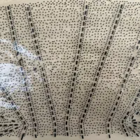 کارگر ساده کارمند  پرس حرارتی مروارید زن|استخدام صنعتی، فنی، مهندسی|تهران, فلسطین (میدان انقلاب)|دیوار