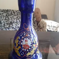 تهه قیلان شسیه اصل قدیمی