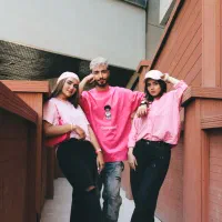 عکاسی پرتره و فضای باز|خدمات پذیرایی، مراسم|تهران, دهکده المپیک|دیوار