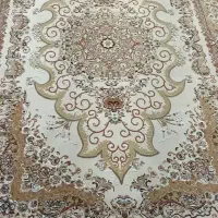 فروش انواع فرش دست دوم
