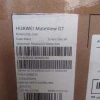 مانیتور|رایانه رومیزی|مشهد, پنجتن|دیوار