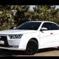 دنا پلاس خشک ۶ دنده ef7P