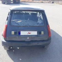 خودرو|خودرو سواری و وانت|اصفهان, قهجاورستان|دیوار