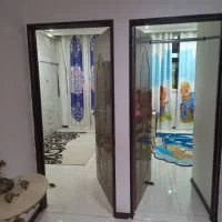 فروش آپارتمان ۱۱۰ متری ۲ خوابه در باغ فیض