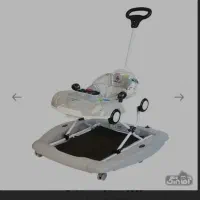 روروئک  روما