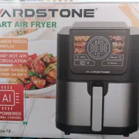 یه سری وسایل برقی آشپزخانه مناسب جهیزیه نو نو|سایر لوازم برقی|همدان, |دیوار