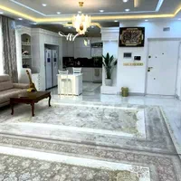 100متر دوخواب فول تک واحدی دانشگاه شریف|فروش آپارتمان|تهران, دانشگاه شریف|دیوار