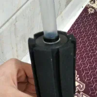 بیو فیلتر آکواریوم تصفیه آب