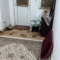 فروش آپارتمان|فروش آپارتمان|جهرم, |دیوار