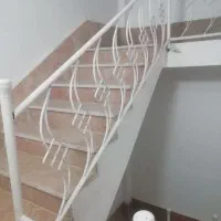 سوئیت ۴۰متری|اجارهٔ آپارتمان|تربت جام, شاد|دیوار