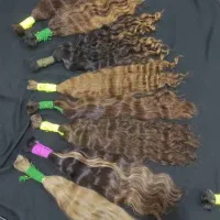 بزرگترین مرکز خریدمو صادر کننده خریدار اصلی