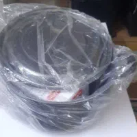 قابلمه و تابه