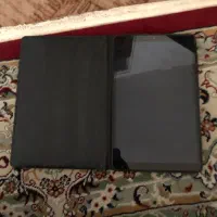 تبلت سامسونگ tab a