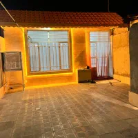 ۱۷ شهریور شمالی دربست
