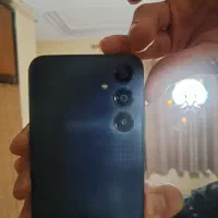 سامسونگ a25